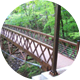 吊橋